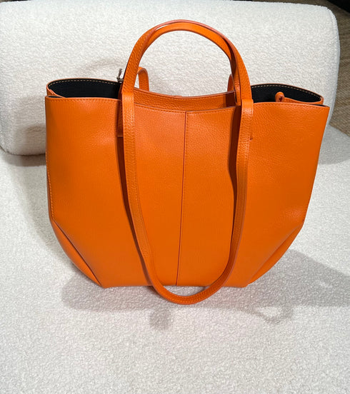 Sac grand POL’N